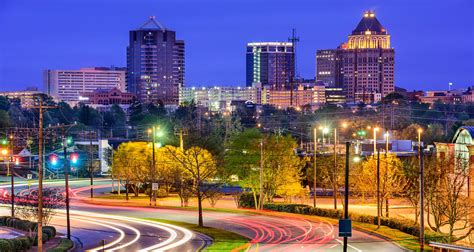 indeed greensboro|jobs in north carolina greensboro.